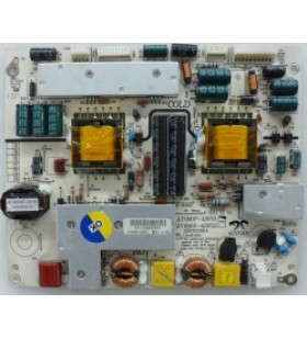 AY090P-4SF01 power board